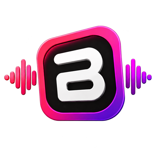 BrocaTv Radio Network