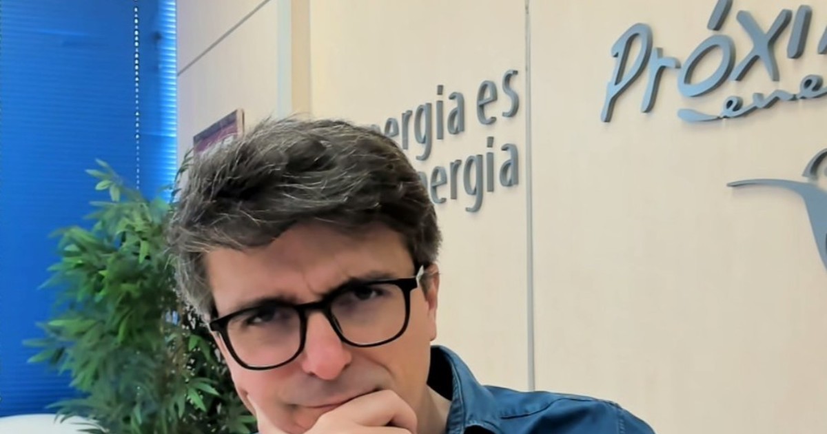Ahorro de energía: la recomendación de un experto para reducir la factura de luz