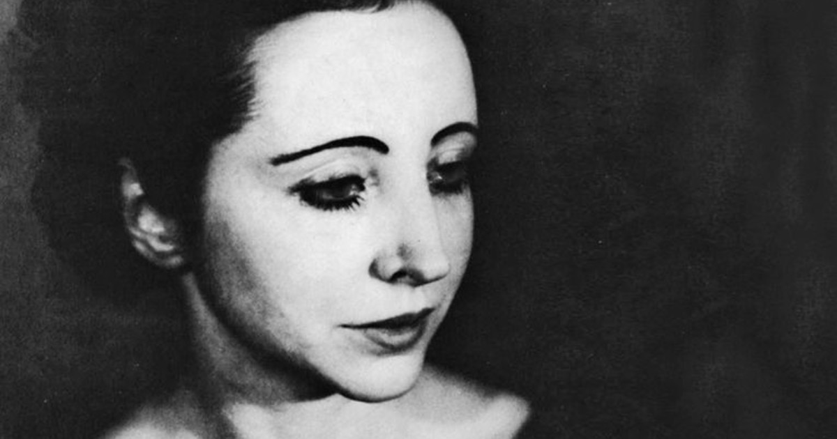 Anaïs Nin y el erotismo: cuando el sexo y el corazón laten juntos