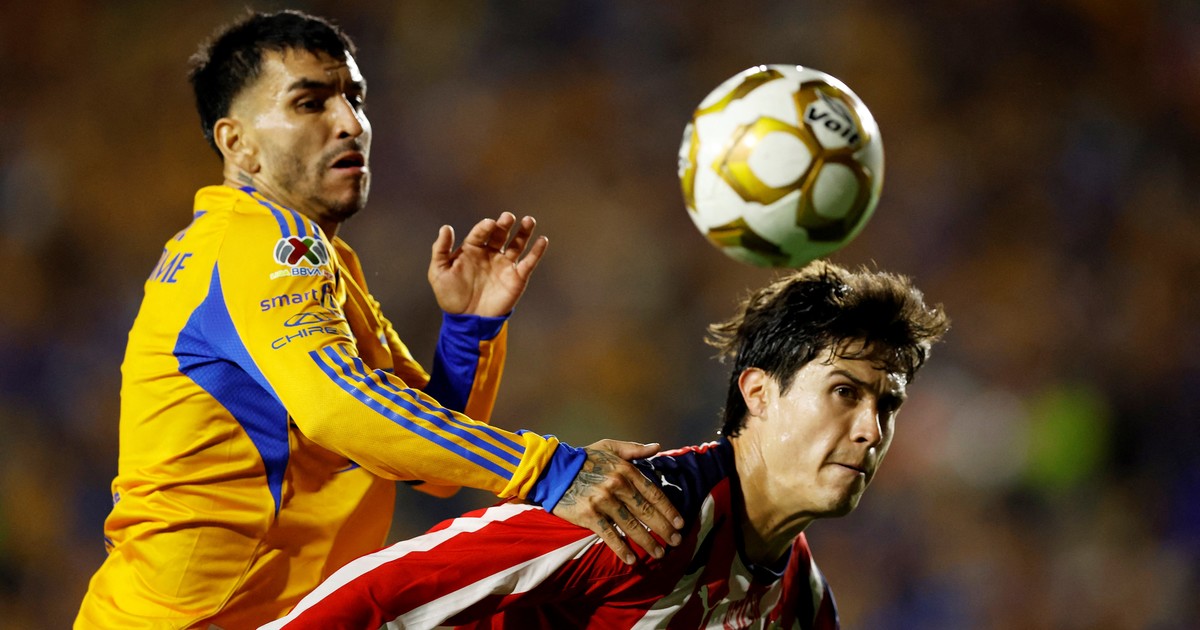 River hace historia: Ángel Correa se convierte en la compra más cara del club