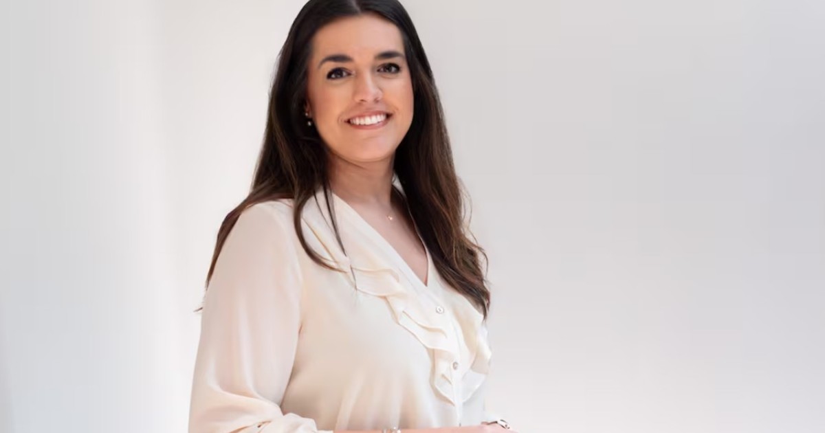Cristina Polo: “Las nuevas generaciones redefinen el compromiso laboral”