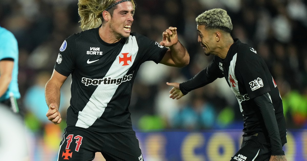 River ya mira los cuartos de la Sudamericana: posible cruce con un brasileño y el Superclásico en el horizonte