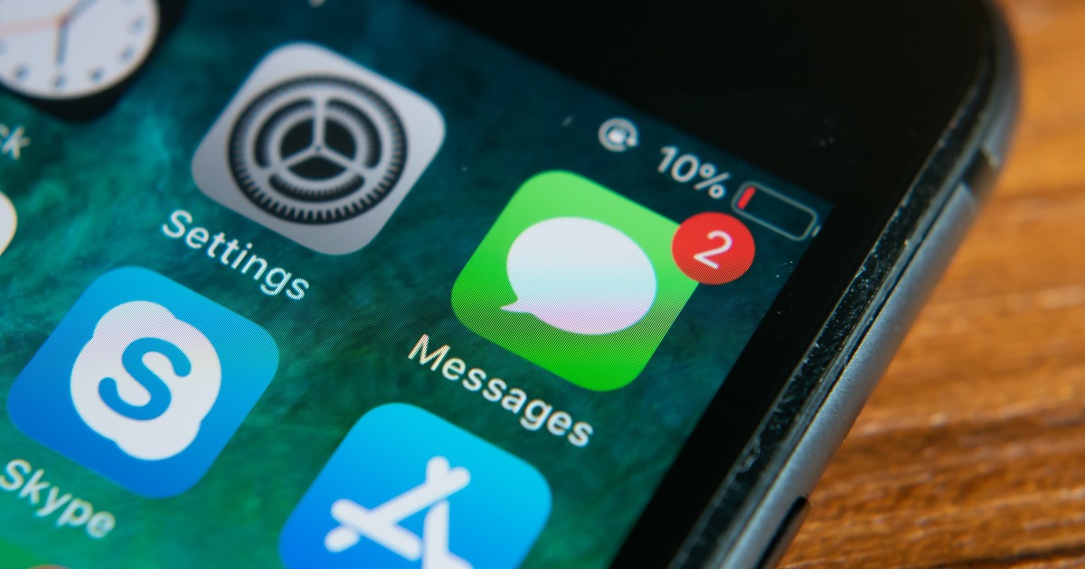 Alerta: nueva estafa por SMS que roba datos de tarjetas