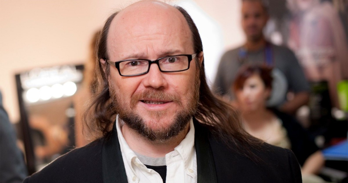 Torrente vuelve a la política en su sexta película