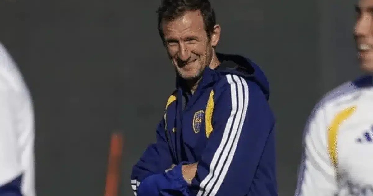 Boca y Sarmiento chocan por los 16avos de la Copa Argentina