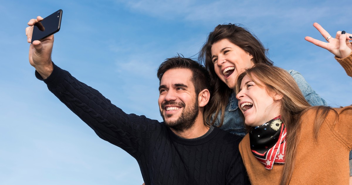 Día del Amigo: por qué se celebra el 20 de julio y frases para compartir