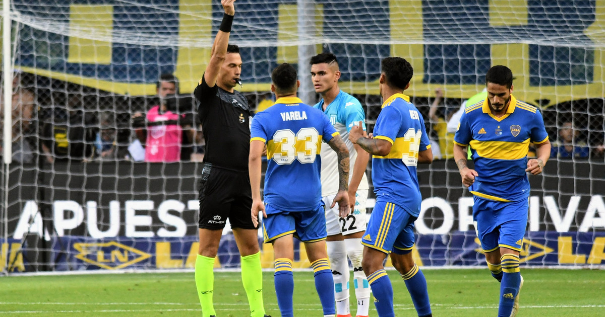 El antecedente viral de Tello que preocupa a los franceses antes del partido ante Marruecos
