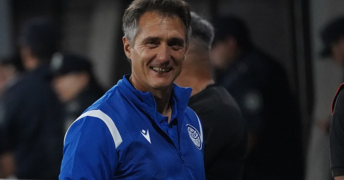 Vélez y Defensa y Justicia abren la quinta fecha del Clausura en Liniers