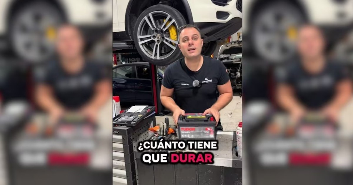 Mito o verdad: ¿hay que recargar el gas del aire acondicionado del auto?
