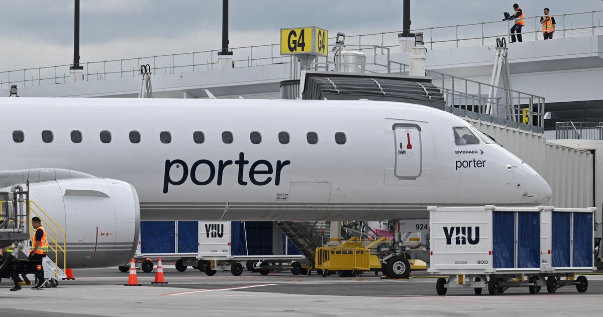 Un pibe se negó a ponerse el cinturón y frenó un vuelo entero