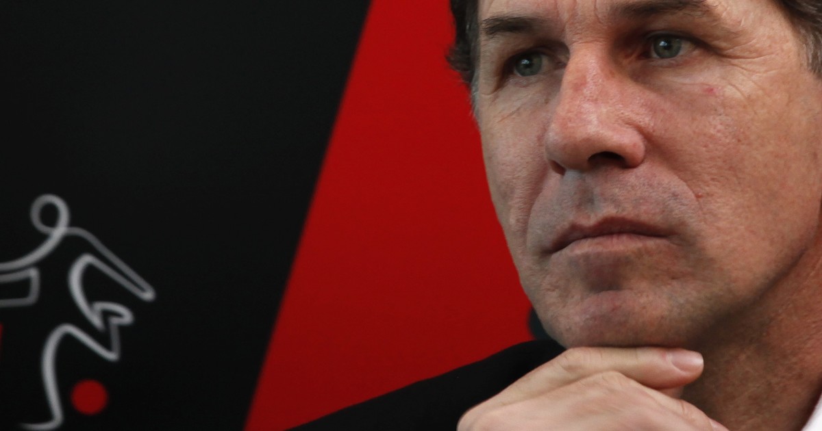 Milan pide respeto por la salud de Baresi y desmiente rumores