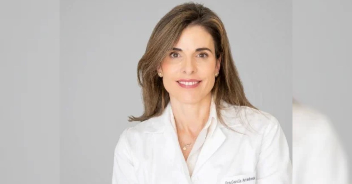 Microbiota: la clave está en la diversidad, según la doctora Malena García Arredondo