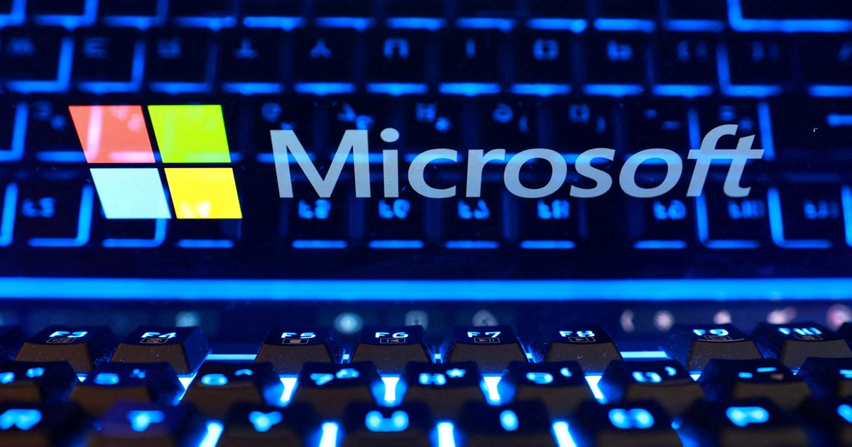 Microsoft ofrece retiros voluntarios a 60.000 empleados para financiar la IA