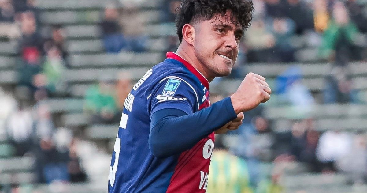 Fecha 6 de la Liga Profesional: todos los puntajes y resultados