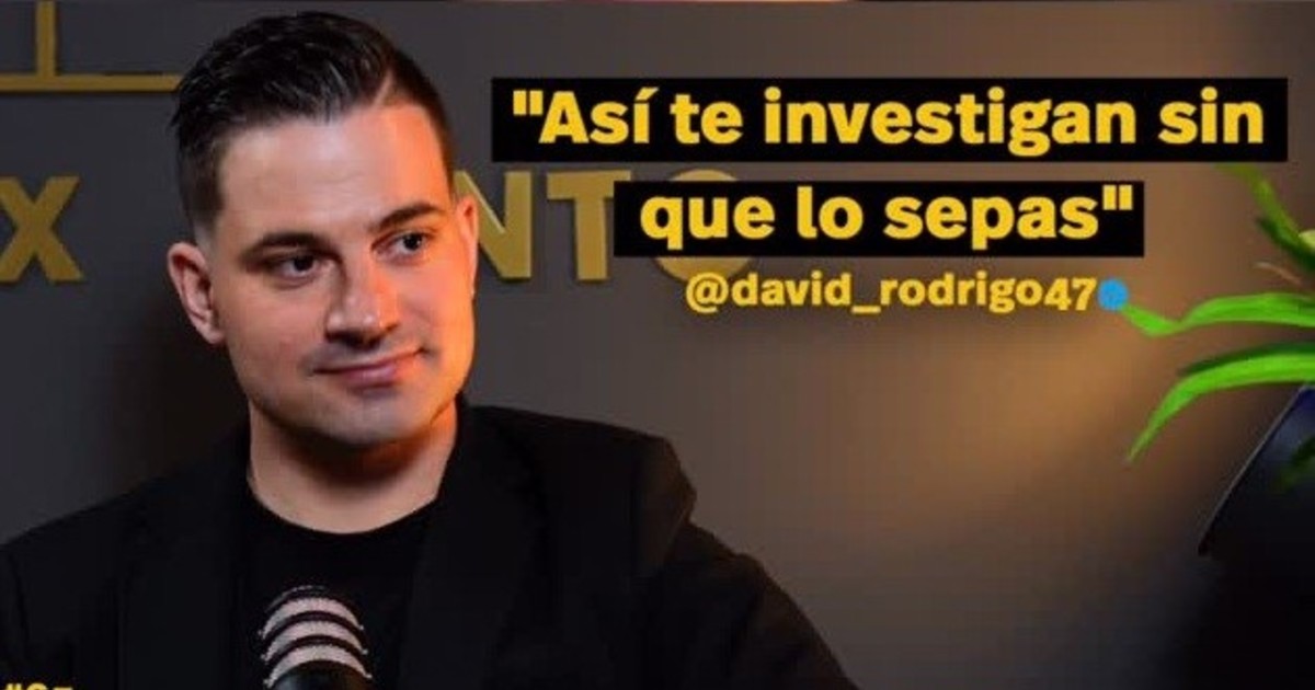 Detective privado revela el pico de infidelidades: las cenas de empresa