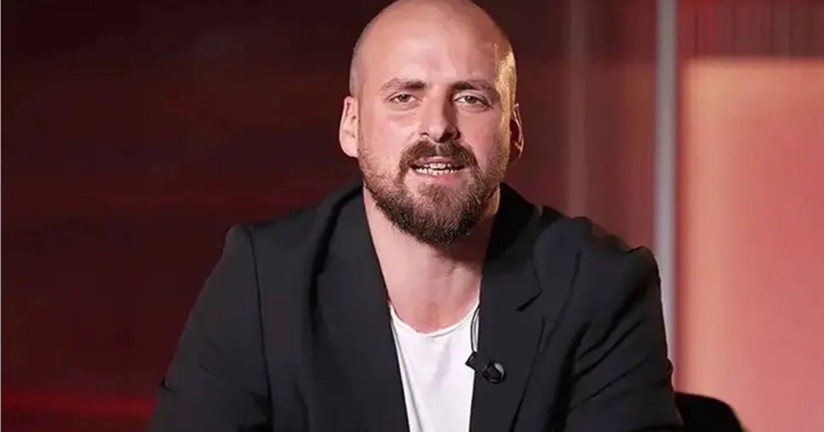 Periodista turco detenido por inventar el pase de Musiala al Galatasaray