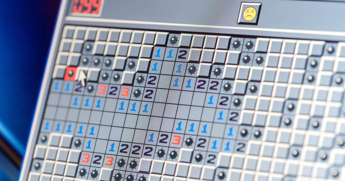 El misterio de los juegos clásicos de Windows: por qué desaparecieron y cómo recuperarlos