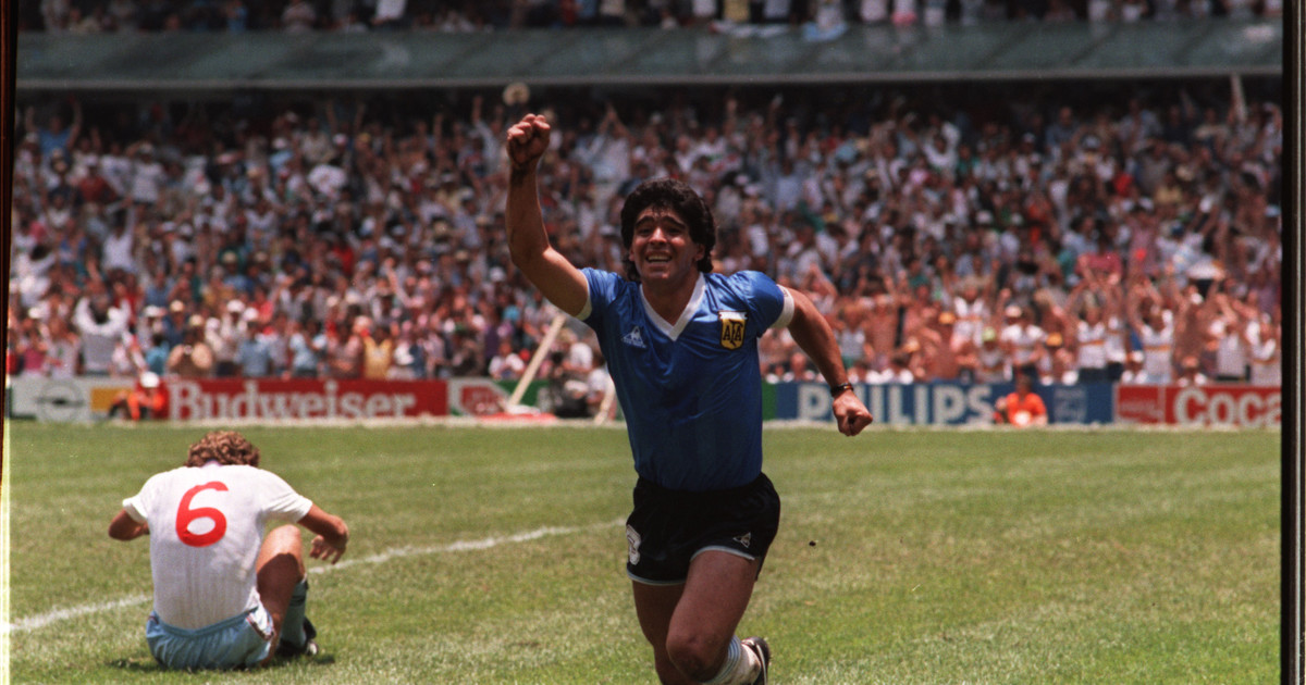 Argentina e Inglaterra reviven una rivalidad histórica en las semifinales del Mundial 2026