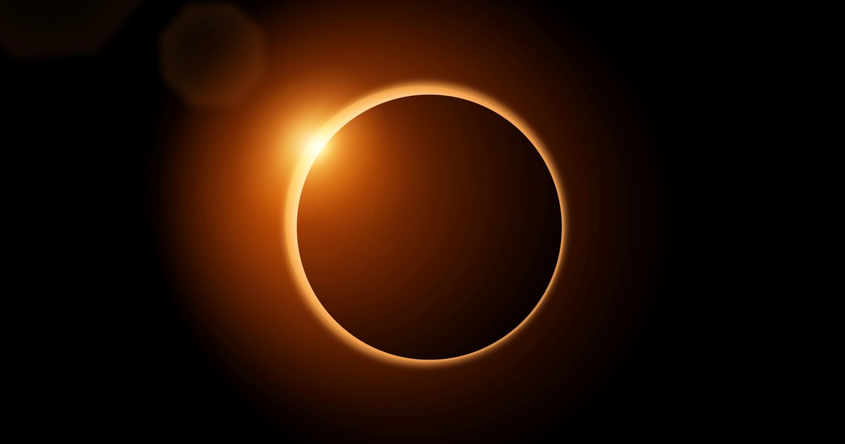 Un pueblo de Burgos, elegido por la NASA para transmitir el eclipse: la historia detrás de la elección