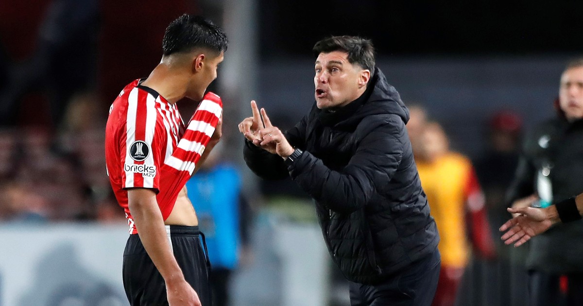 Estudiantes recibe a Defensa y Justicia en UNO: hora, formaciones y TV