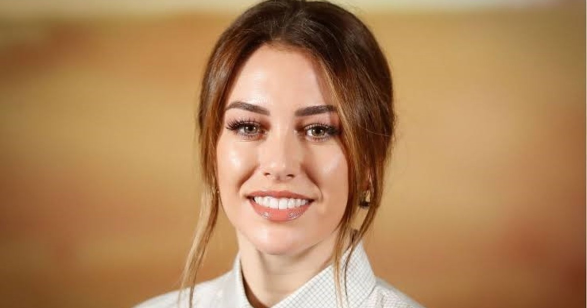Blanca Suárez revela su fórmula matutina: desayuno potente y entrenamiento mixto