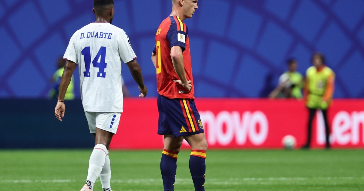 Alerta por apuestas sospechosas en el Mundial: España y dos partidos bajo la lupa