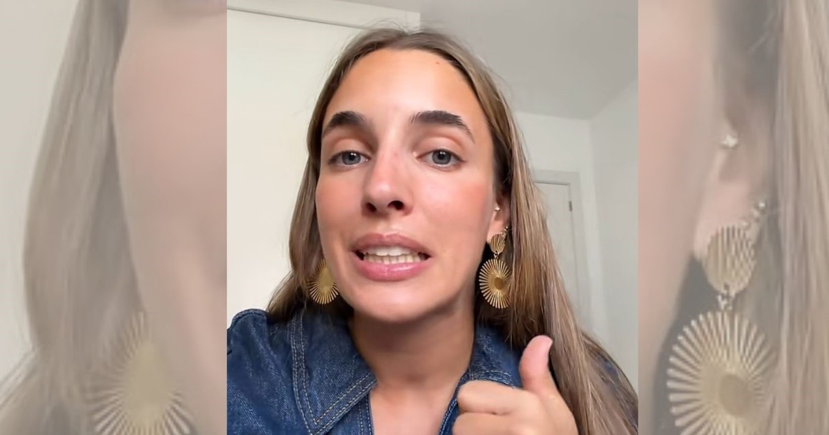 Psicóloga explica por qué confiar puede ser tan difícil tras una traición
