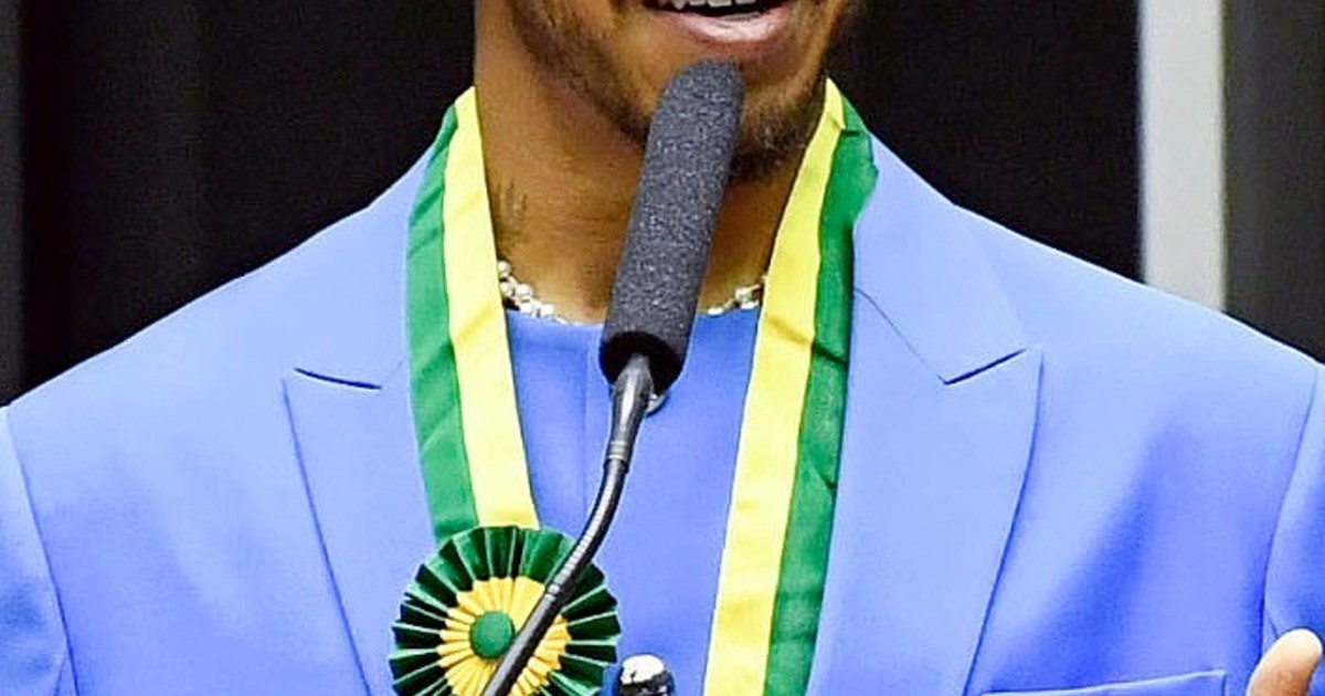 Hamilton y su lección de vida tras un año difícil en Ferrari