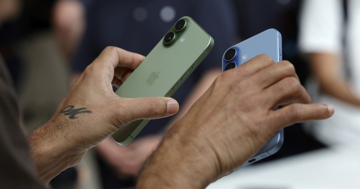 Apple apuesta al alquiler: su nuevo plan mensual para tener iPhone y más