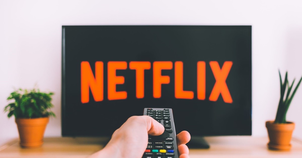 Netflix desembolsa 500 millones para expandir el universo zombi de The Walking Dead