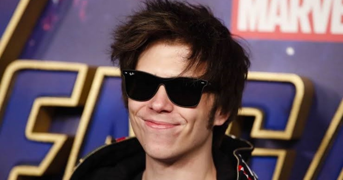 ElRubius: “El número de subs ya no sirve de casi nada” y explica cómo cambió YouTube