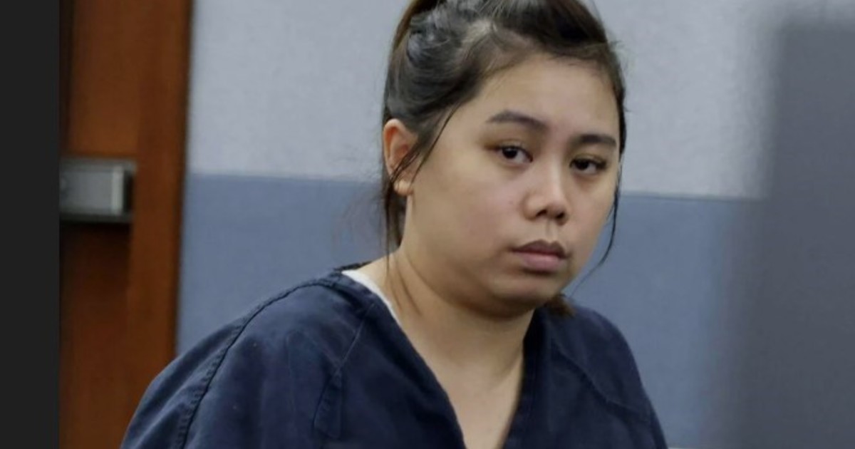 Mujer se casó con 12 hombres en siete años y les estafó miles de dólares