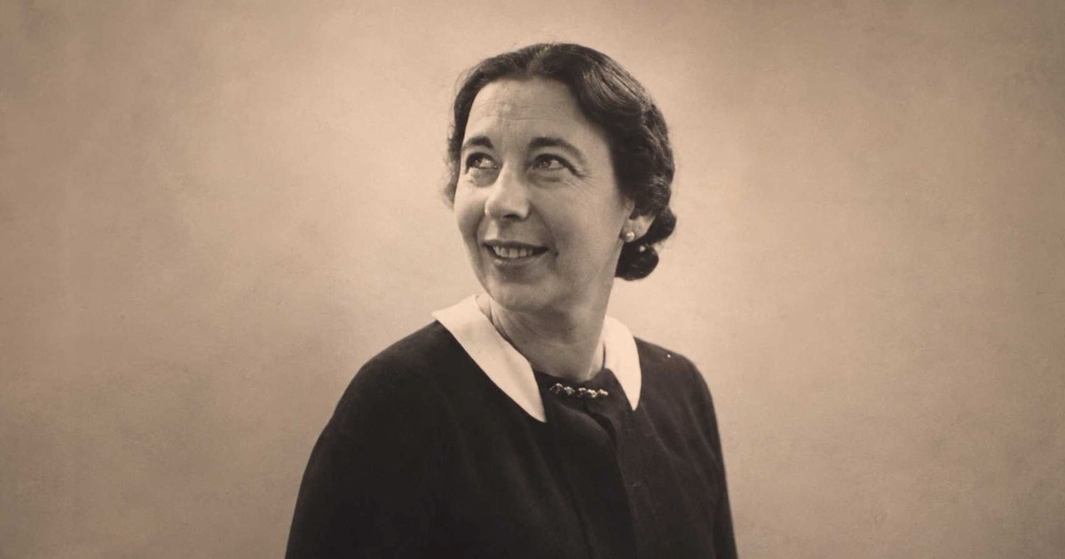 El legado oculto de Elisabeth de Waal: la noble que escribió cinco novelas y su nieto rescató del olvido