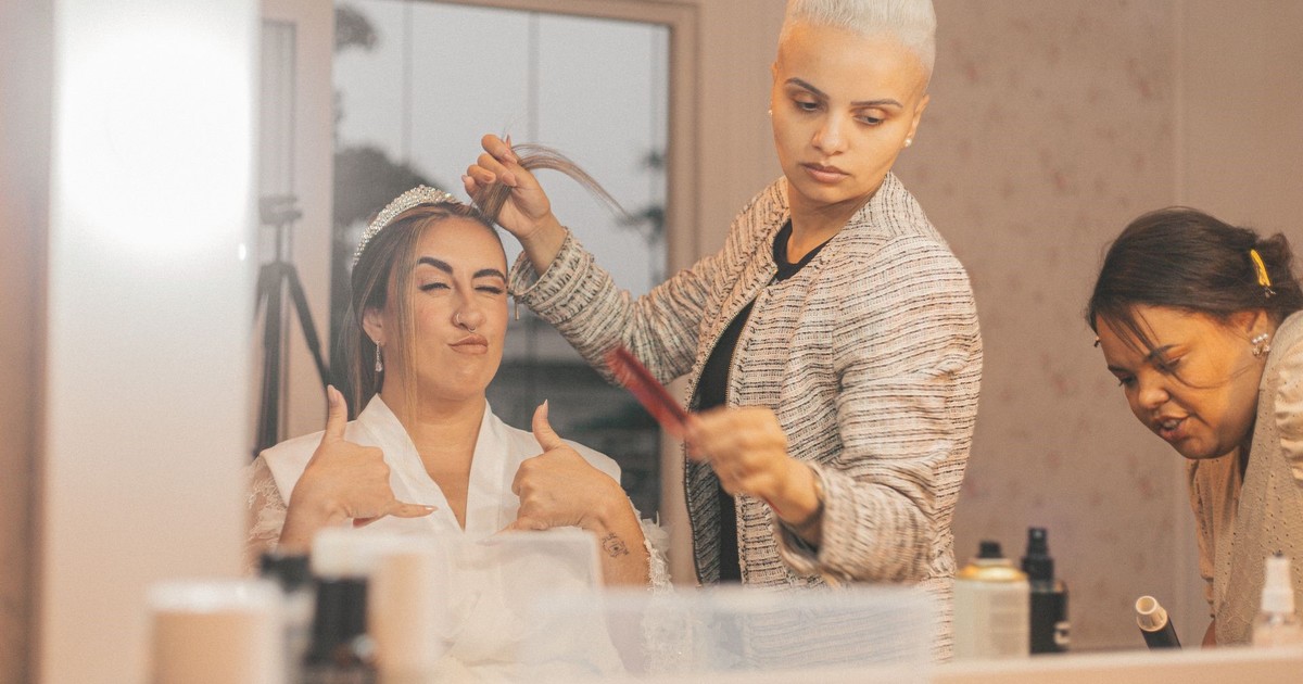 El aceite de romero, el secreto de la experta María José Llata para un cabello más fuerte