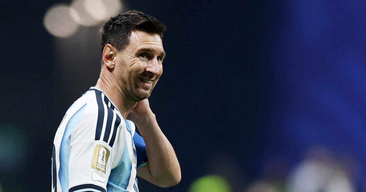 Encuesta: ¿quién debe patear el próximo penal de la Selección Argentina en el Mundial?