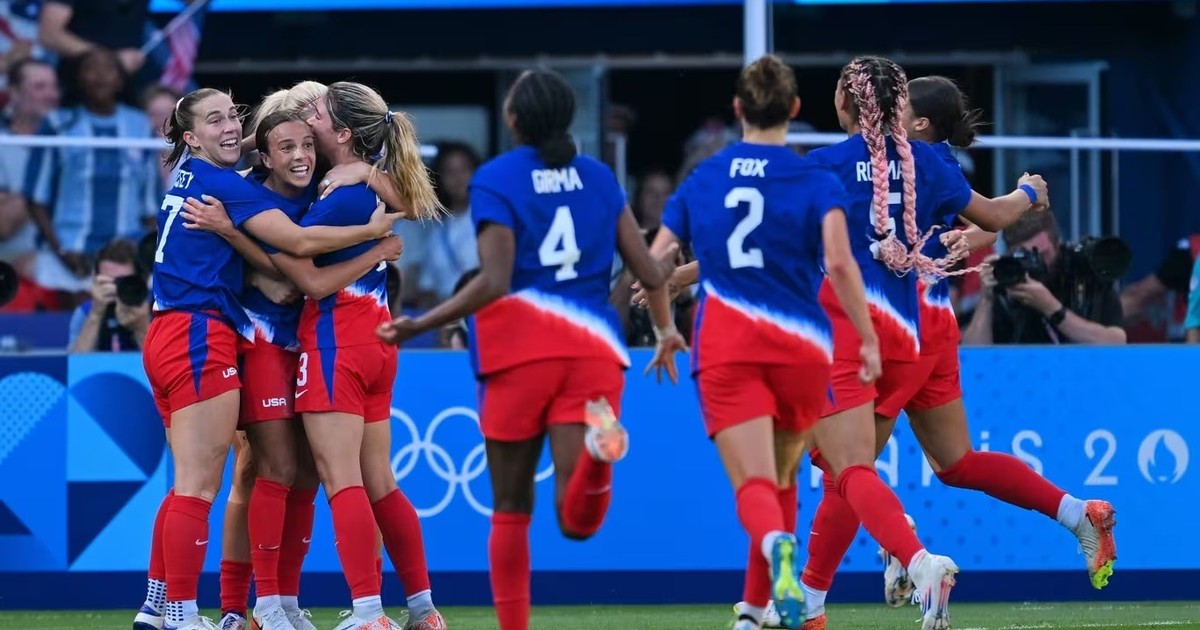 La UEFA amenaza con boicotear los torneos de la FIFA: el Mundial Sub-20 femenino, en la mira