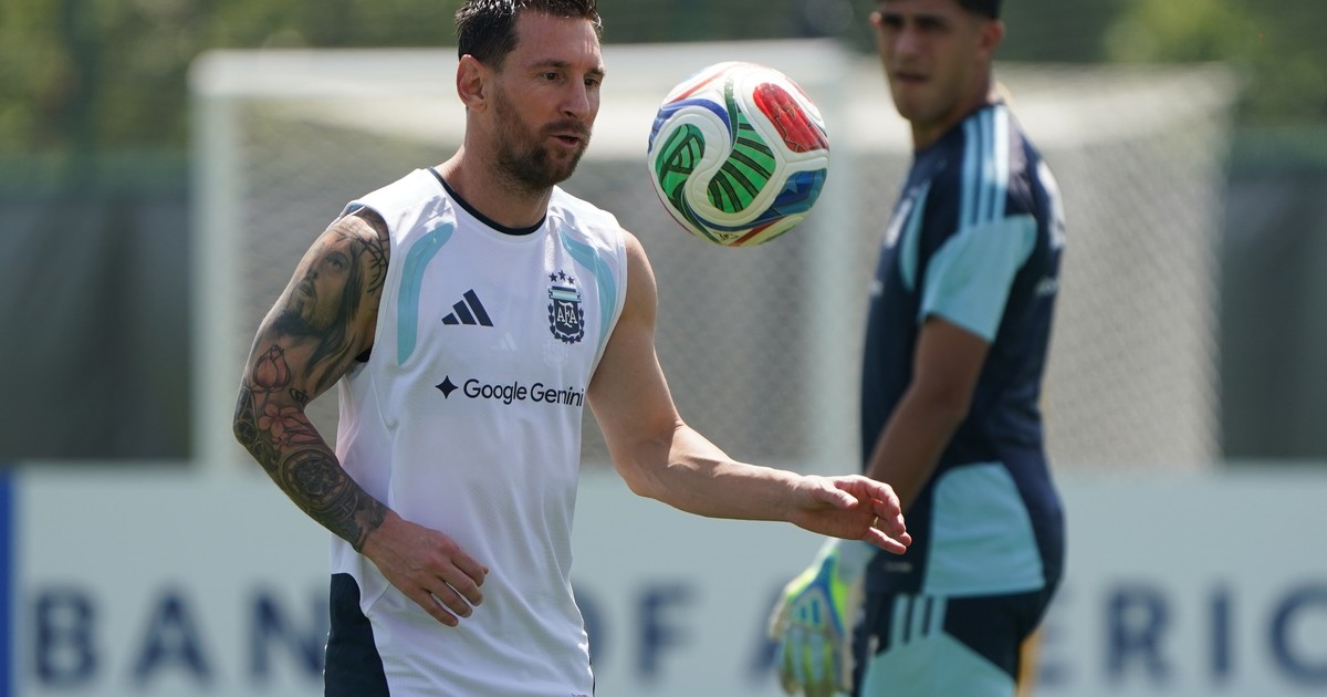 Mundial 2026: jornada de descanso y preparación para los cuartos de final