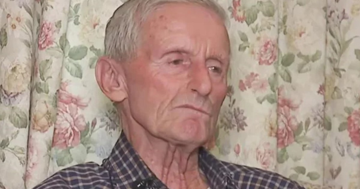 Agricultor de 86 años rechaza millonaria oferta para preservar su granja