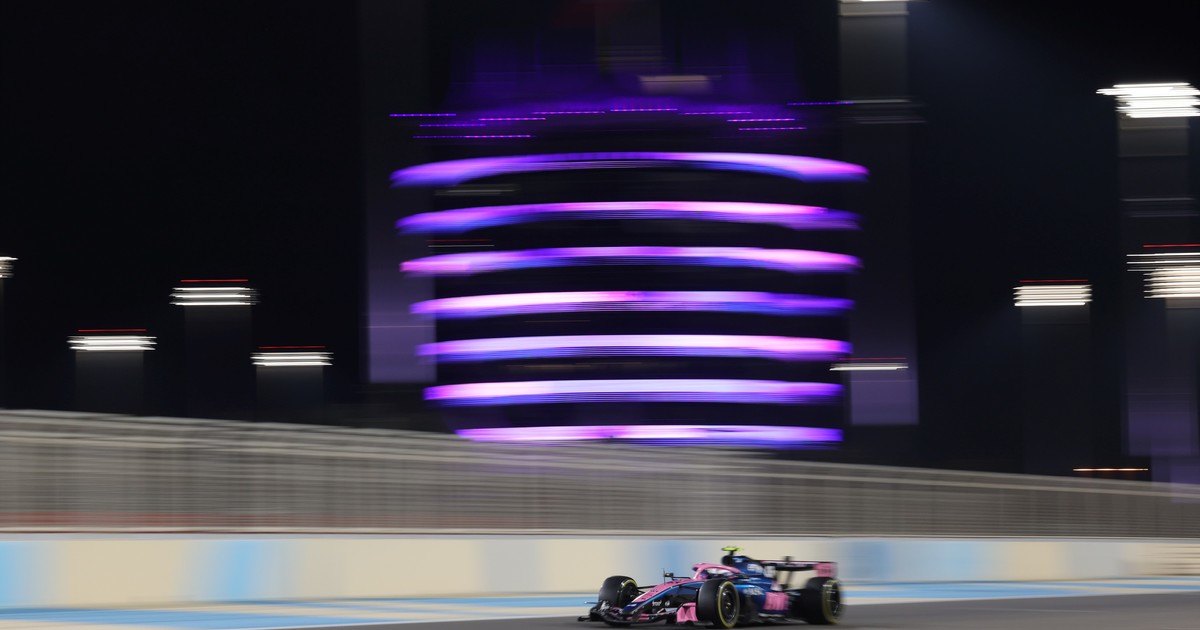 F1 confirma GP de Malasia en octubre y crece la incertidumbre sobre el cierre del calendario