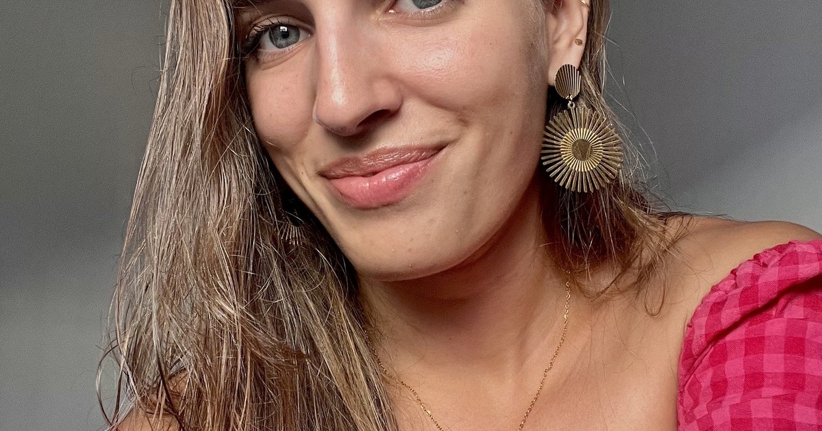 Amar no es aguantar todo: la psicóloga Marta Barranco y los mínimos que no se negocian