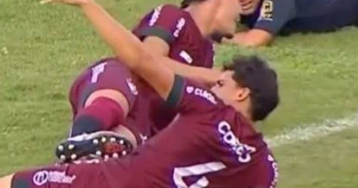 Un enjambre de abejas obligó a suspender una final de fútbol juvenil en Brasil