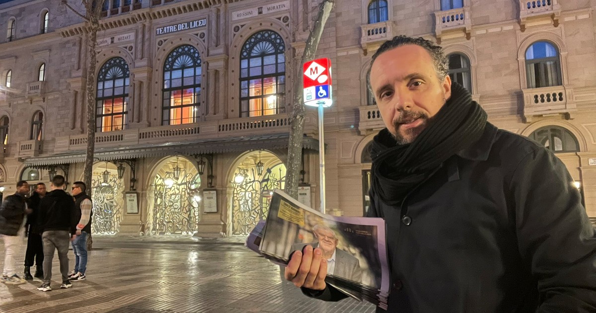 Arquitectos advierten: un aire acondicionado mal instalado puede dañar el edificio