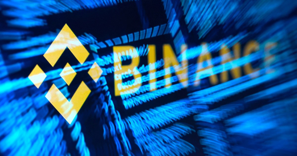 El hackeo a Binance: 6.300 millones en veinte minutos y la sombra de Corea del Norte