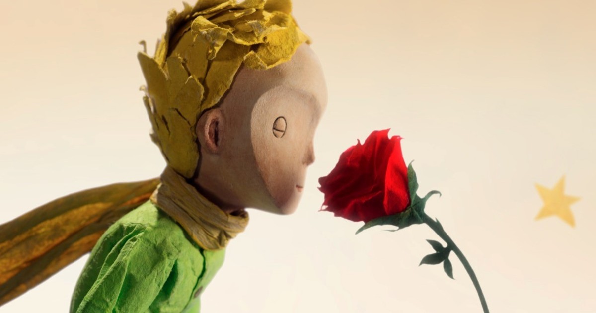 El Principito y el valor del tiempo: por qué la frase de Saint-Exupéry sigue vigente
