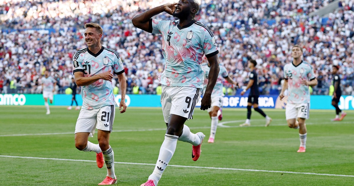 Miércoles sin fútbol: ¿cómo sobrevivir a la abstinencia deportiva?