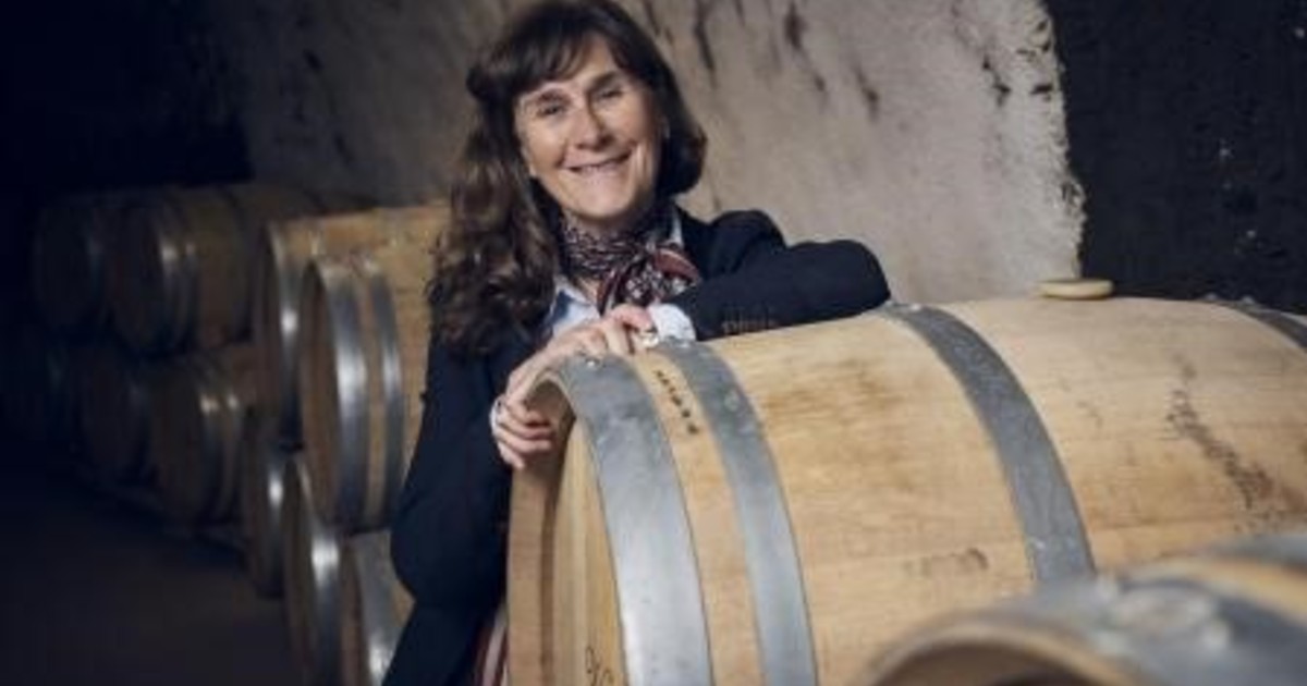 Resucitan una uva extinta y crean el primer vino blanco de Ribera del Duero