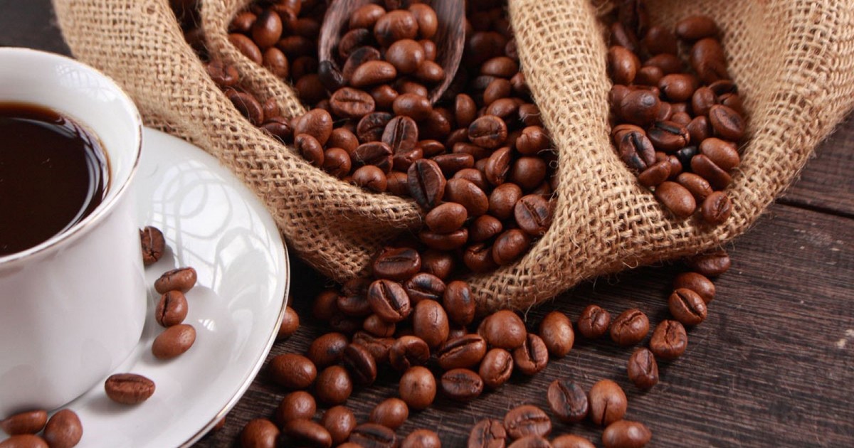 Café: el aliado diario que protege el hígado y el cerebro