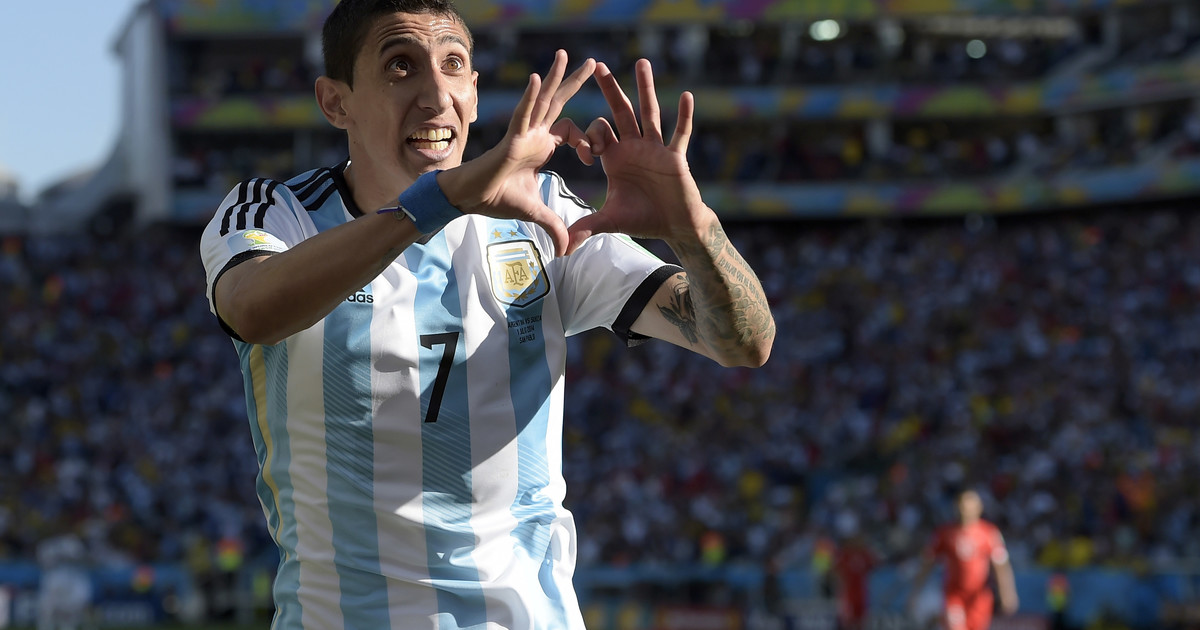 Argentina y Suiza reeditan duelo mundialista en cuartos de final de 2026