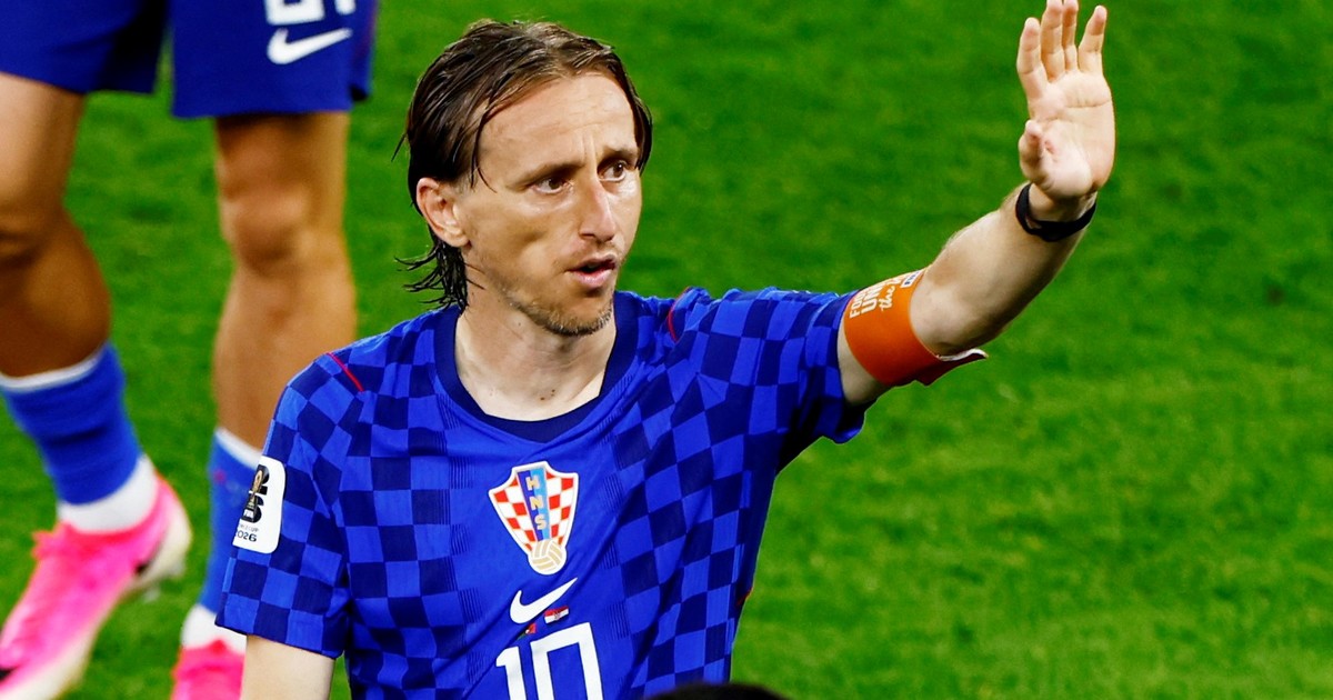 El paraíso balear que enamoró a Modric: Formentera, Patrimonio de la Humanidad