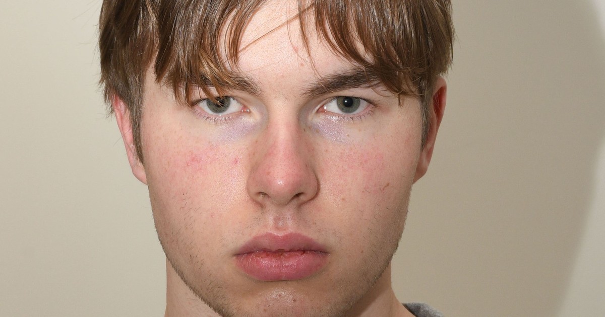 Adolescente noruego condenado por planificar un asesinato por encargo en Londres